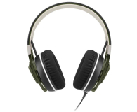 Sennheiser Urbanite XL Olive i - 443518 - zdjęcie 3